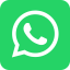 contattaci ora su WhatsApp!